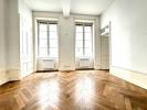 Vente Appartement Lyon-5eme-arrondissement  2 pieces 49 m2