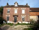 Vente Maison Chapelle-reanville  6 pieces 133 m2