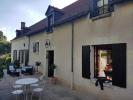 Vente Maison Montoire-sur-le-loir  6 pieces 196 m2