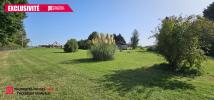 Vente Terrain Domats  5827 m2