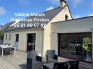 Vente Maison Asserac  6 pieces 139 m2