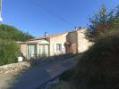 Vente Maison Viviers  5 pieces 92 m2