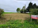 Vente Terrain Fleury-la-foret  1050 m2