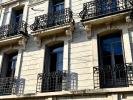 Vente Appartement Ancenis  4 pieces 109 m2