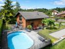 Vente Maison Saint-sylvestre  6 pieces 153 m2