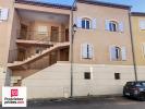 Vente Appartement Rians  5 pieces 98 m2