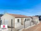 Vente Maison Manosque  4 pieces 90 m2