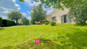 Vente Maison Rozay-en-brie  6 pieces 140 m2