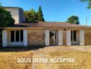 Vente Maison Sainte-eulalie  5 pieces 120 m2