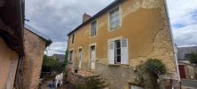 Vente Maison Seiches-sur-le-loir  7 pieces 150 m2