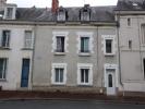 Vente Maison Antran CENTRE-SUR-EST 10 pieces 162 m2