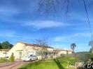 Vente Maison Braud-et-saint-louis  5 pieces 145 m2