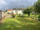 Vente Maison Bercenay-le-hayer  3 pieces 74 m2