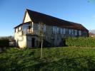 Vente Maison Puybrun  4 pieces 97 m2