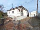 Vente Maison Baldersheim  4 pieces 80 m2