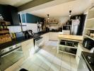 Vente Maison Ambares-et-lagrave  5 pieces 145 m2