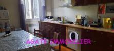 Location Appartement Captieux  80 m2