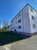 Vente Appartement Roppenheim  4 pieces 71 m2