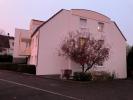 Vente Appartement Truchtersheim  4 pieces 85 m2