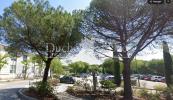 Vente Bureau Uzes  112 m2