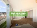 Vente Appartement Nice  3 pieces 67 m2