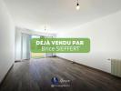 Vente Appartement Menton  4 pieces 70 m2