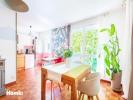 Vente Appartement Marseille-8eme-arrondissement  4 pieces 75 m2