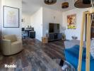 Vente Appartement Marseille-9eme-arrondissement  4 pieces 93 m2