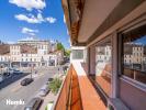 Vente Appartement Marseille-6eme-arrondissement  4 pieces 86 m2