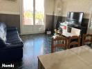 Vente Appartement Marseille-14eme-arrondissement  4 pieces 70 m2