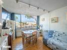 Vente Appartement Grau-du-roi  2 pieces 36 m2