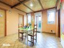 Vente Maison Pontonx-sur-l'adour  4 pieces 103 m2