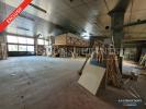 Location Commerce Andancette  480 m2