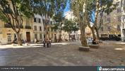 Vente Immeuble Marseille-1er-arrondissement  285 m2