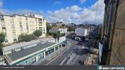 Vente Appartement Marseille-13eme-arrondissement SAINT JUST 3 pieces 45 m2