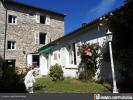 Vente Maison Saint-remy-sur-durolle  6 pieces 231 m2