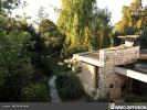 Vente Maison Annemasse  10 pieces 300 m2