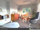 Vente Appartement Annemasse  4 pieces 96 m2