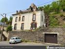 Vente Maison Bagnols-les-bains PROXIMIT DES THERMES 6 pieces 232 m2