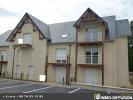 Vente Appartement Fleury-sur-orne CAEN SUD BUS DE VILLE 2 pieces 41 m2