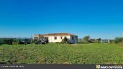 Vente Maison Beziers 10 KM ENVIRON 7 pieces 148 m2