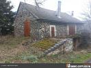 Vente Maison Araules  5 pieces 106 m2