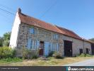 Vente Maison Bord-saint-georges CAMPAGNE 4 pieces 94 m2