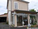 Vente Maison Villefranche-sur-saone  7 pieces 140 m2