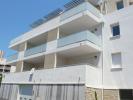 Vente Appartement Nimes 7 Rue des Quatrefages 2 pieces 43 m2