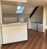 Vente Appartement Mende  2 pieces 35 m2