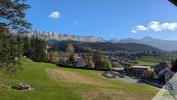 Vente Appartement Villard-de-lans  2 pieces 30 m2