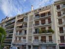 Location Appartement Nice EVACHA 25 m2