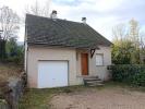 Location Maison Canourgue  5 pieces 77 m2