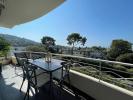 Vente Appartement Cannes  3 pieces 89 m2